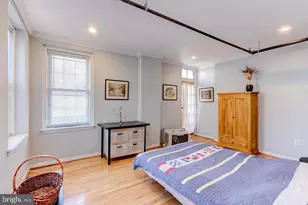 811 S Broadway, Baltimore, MD 21231 - Photo 12