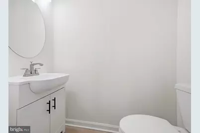 2636 Lauretta Avenue, Baltimore, MD 21223 - Photo 12