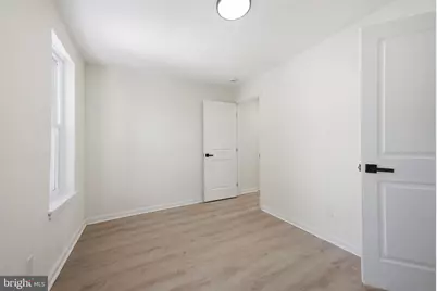 2636 Lauretta Avenue, Baltimore, MD 21223 - Photo 16