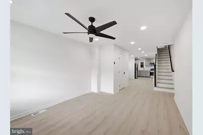 2636 Lauretta Avenue, Baltimore, MD 21223 - Photo 4