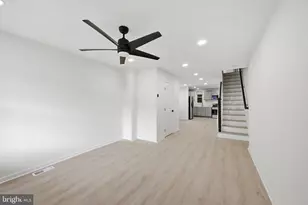 2636 Lauretta Ave, Baltimore, MD 21223 - Photo 4