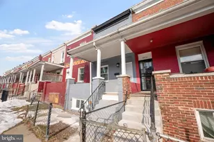 2636 Lauretta Ave, Baltimore, MD 21223 - Photo 36
