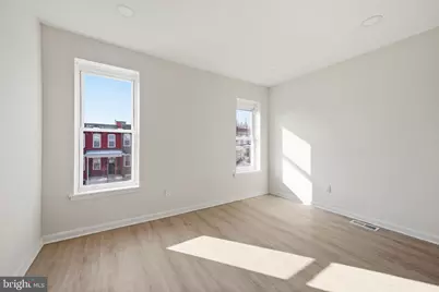 2636 Lauretta Avenue, Baltimore, MD 21223 - Photo 20