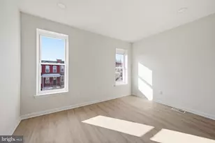 2636 Lauretta Ave, Baltimore, MD 21223 - Photo 20