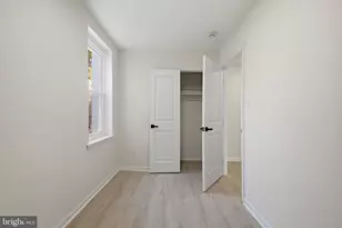 2636 Lauretta Ave, Baltimore, MD 21223 - Photo 30