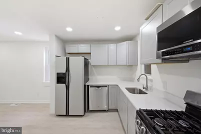 2636 Lauretta Avenue, Baltimore, MD 21223 - Photo 10