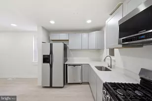 2636 Lauretta Ave, Baltimore, MD 21223 - Photo 10