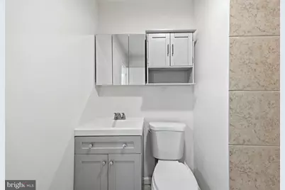 2636 Lauretta Avenue, Baltimore, MD 21223 - Photo 24