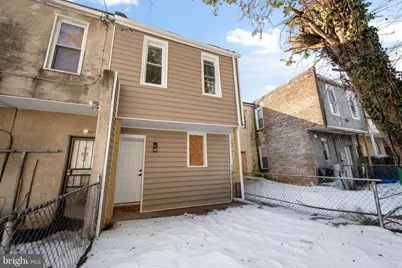 2636 Lauretta Avenue, Baltimore, MD 21223 - Photo 32