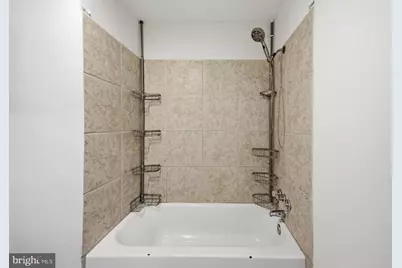 2636 Lauretta Avenue, Baltimore, MD 21223 - Photo 22