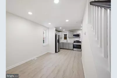 2636 Lauretta Avenue, Baltimore, MD 21223 - Photo 6