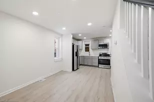 2636 Lauretta Ave, Baltimore, MD 21223 - Photo 6