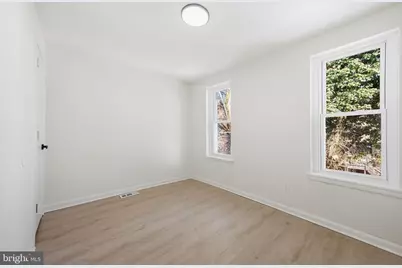 2636 Lauretta Avenue, Baltimore, MD 21223 - Photo 14