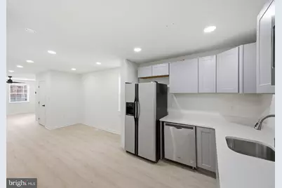 2636 Lauretta Avenue, Baltimore, MD 21223 - Photo 8