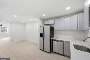 2636 Lauretta Ave, Baltimore, MD 21223 - Photo 8