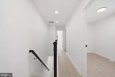 2636 Lauretta Avenue, Baltimore, MD 21223 - Photo 18