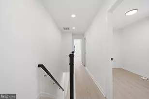 2636 Lauretta Ave, Baltimore, MD 21223 - Photo 18