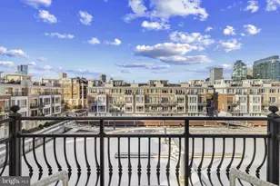 628 Ponte Villas S, Baltimore, MD 21230 - Photo 52