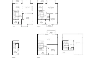 628 Ponte Villas S, Baltimore, MD 21230 - Photo 58