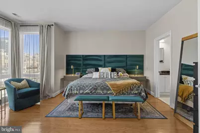 628 Ponte Villas S #148, Baltimore, MD 21230 - Photo 24