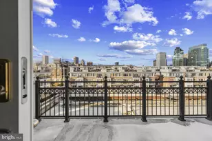 628 Ponte Villas S, Baltimore, MD 21230 - Photo 50