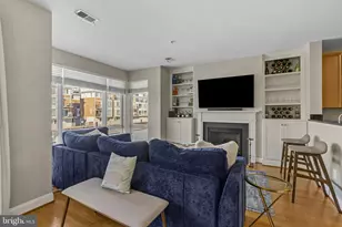 628 Ponte Villas S, Baltimore, MD 21230 - Photo 10