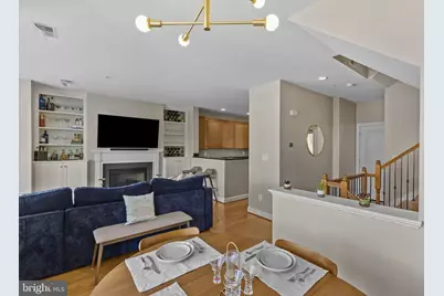 628 Ponte Villas S #148, Baltimore, MD 21230 - Photo 12