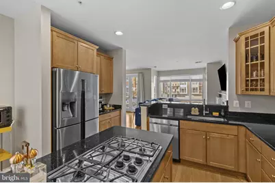 628 Ponte Villas S #148, Baltimore, MD 21230 - Photo 20