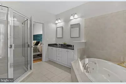 628 Ponte Villas S #148, Baltimore, MD 21230 - Photo 32