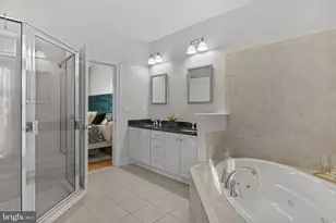 628 Ponte Villas S, Baltimore, MD 21230 - Photo 32