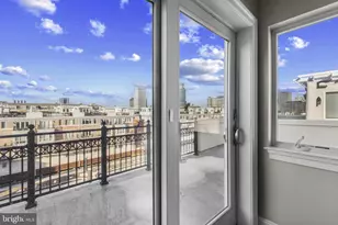 628 Ponte Villas S, Baltimore, MD 21230 - Photo 48