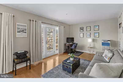 628 Ponte Villas S #148, Baltimore, MD 21230 - Photo 36