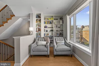 628 Ponte Villas S #148, Baltimore, MD 21230 - Photo 28