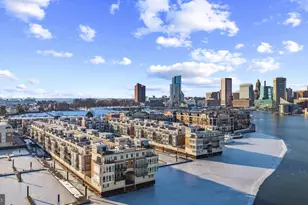 628 Ponte Villas S, Baltimore, MD 21230 - Photo 1