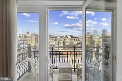 628 Ponte Villas S #148, Baltimore, MD 21230 - Photo 40