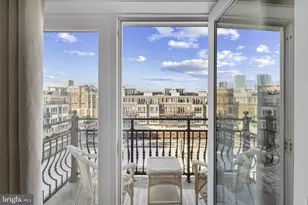 628 Ponte Villas S, Baltimore, MD 21230 - Photo 40