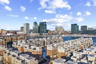 628 Ponte Villas S, Baltimore, MD 21230 - Photo 60