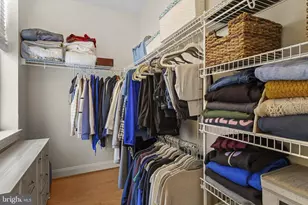 628 Ponte Villas S, Baltimore, MD 21230 - Photo 26