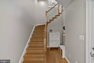 628 Ponte Villas S #148, Baltimore, MD 21230 - Photo 8