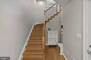 628 Ponte Villas S, Baltimore, MD 21230 - Photo 8