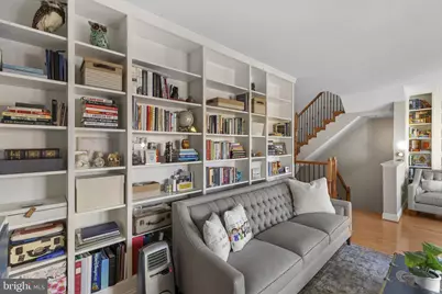 628 Ponte Villas S #148, Baltimore, MD 21230 - Photo 38