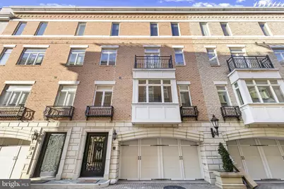 628 Ponte Villas S #148, Baltimore, MD 21230 - Photo 6