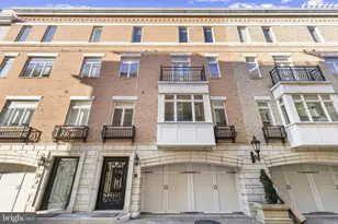 628 Ponte Villas S, Baltimore, MD 21230 - Photo 6