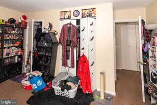6429 Walther Ave, Baltimore, MD 21206 - Photo 12