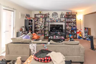 6429 Walther Ave, Baltimore, MD 21206 - Photo 2