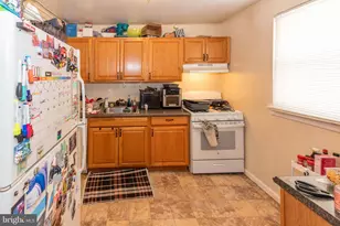 6429 Walther Ave, Baltimore, MD 21206 - Photo 4