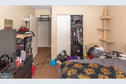6429 Walther Avenue #F, Baltimore, MD 21206 - Photo 10