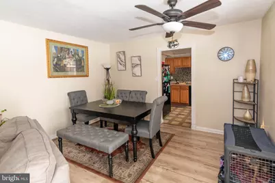 3712 Mayberry Avenue #F, Baltimore, MD 21206 - Photo 4