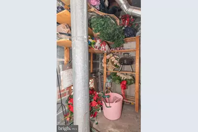 3712 Mayberry Avenue #F, Baltimore, MD 21206 - Photo 18