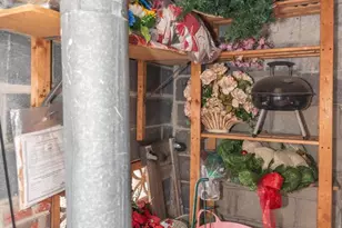 3712 Mayberry Ave, Baltimore, MD 21206 - Photo 18